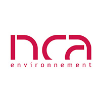 NCA Environnement